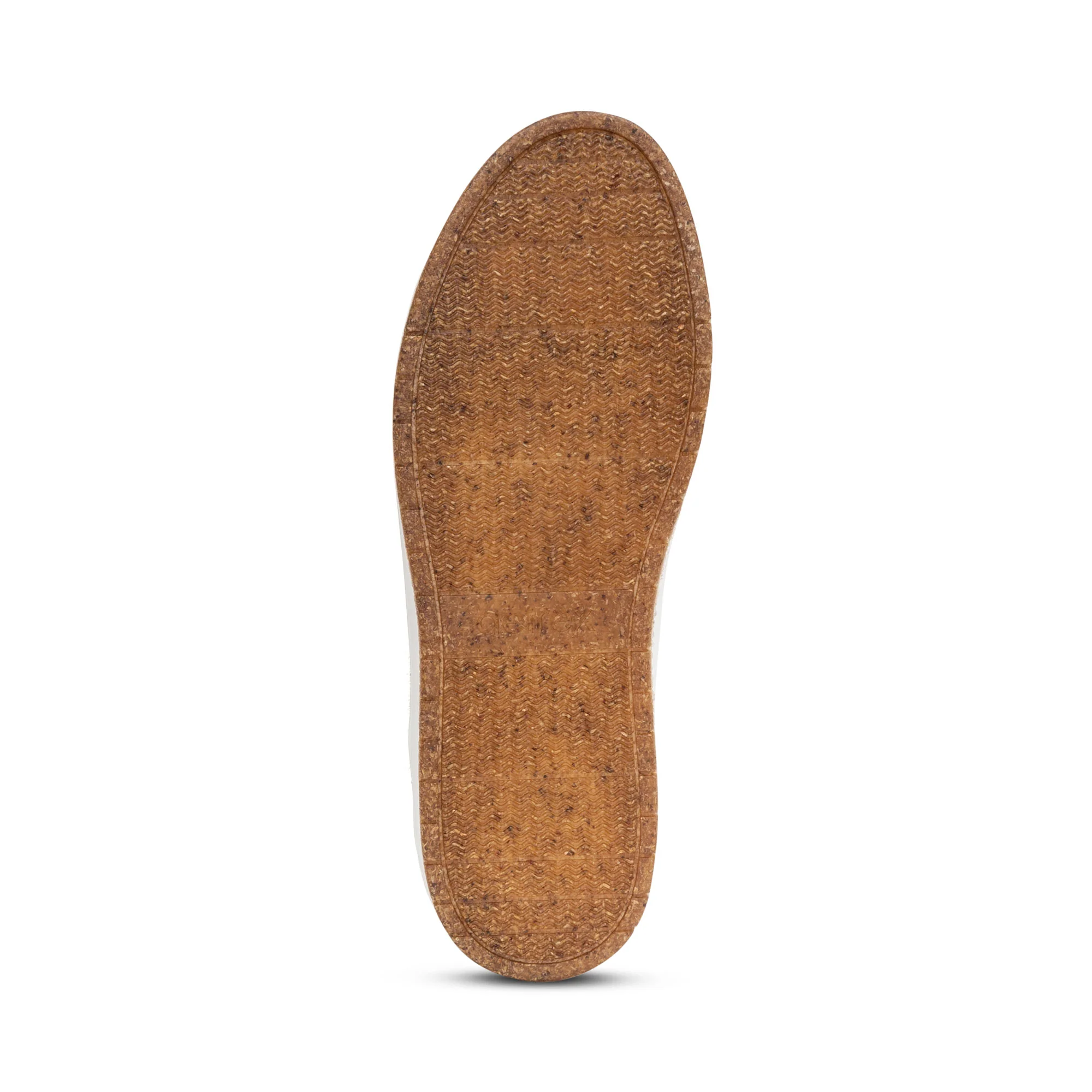 Blake Comfort Sneaker - Leopard - Image 5