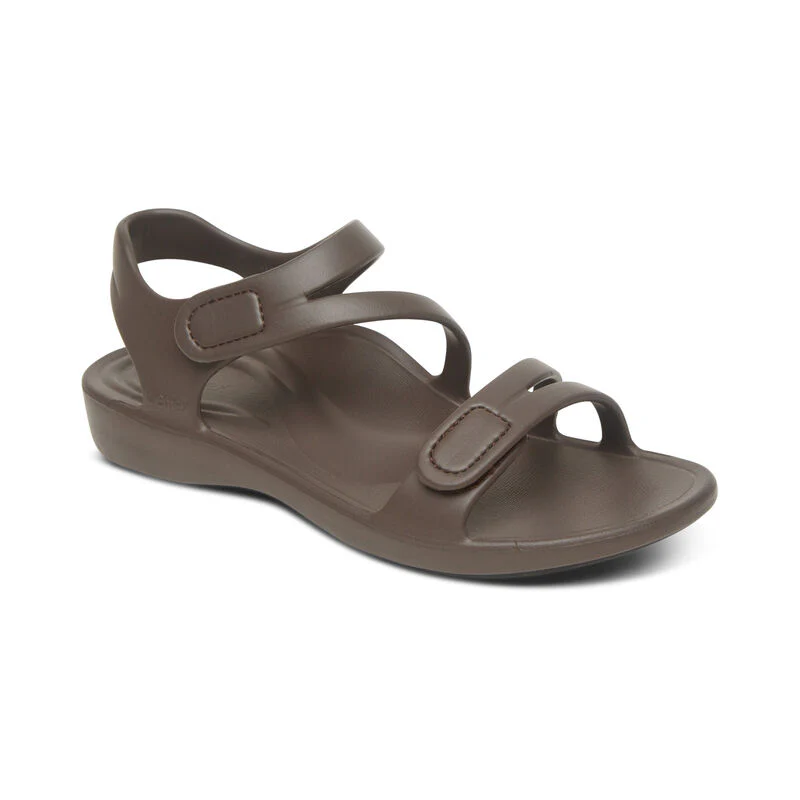 Top 10 Sandals of the Summer