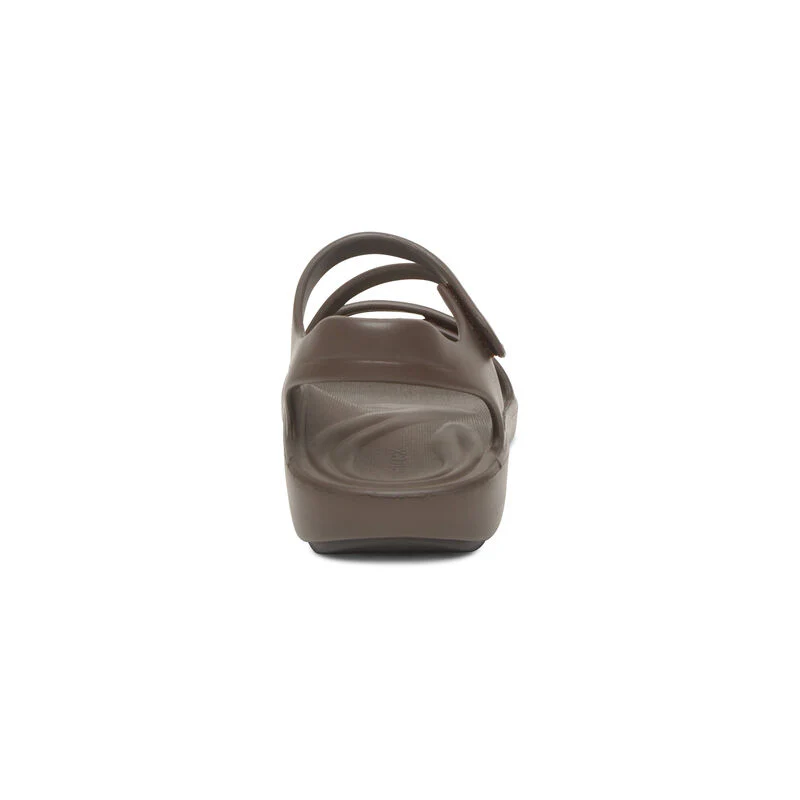 Jillian Sport Sandal - Java - Image 3