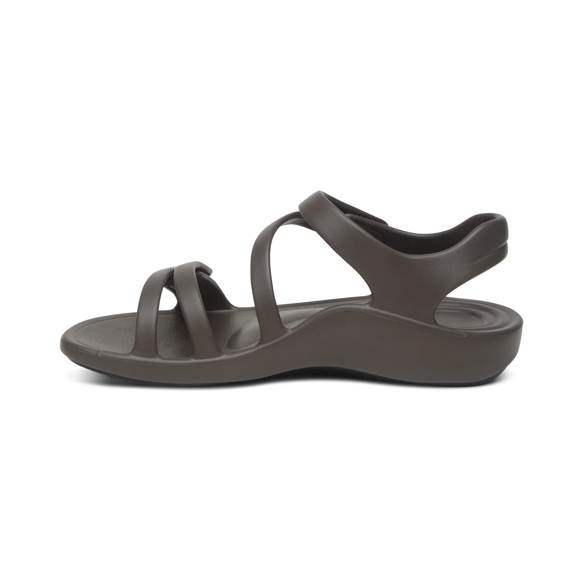 Jillian Sport Sandal - Java - Image 4