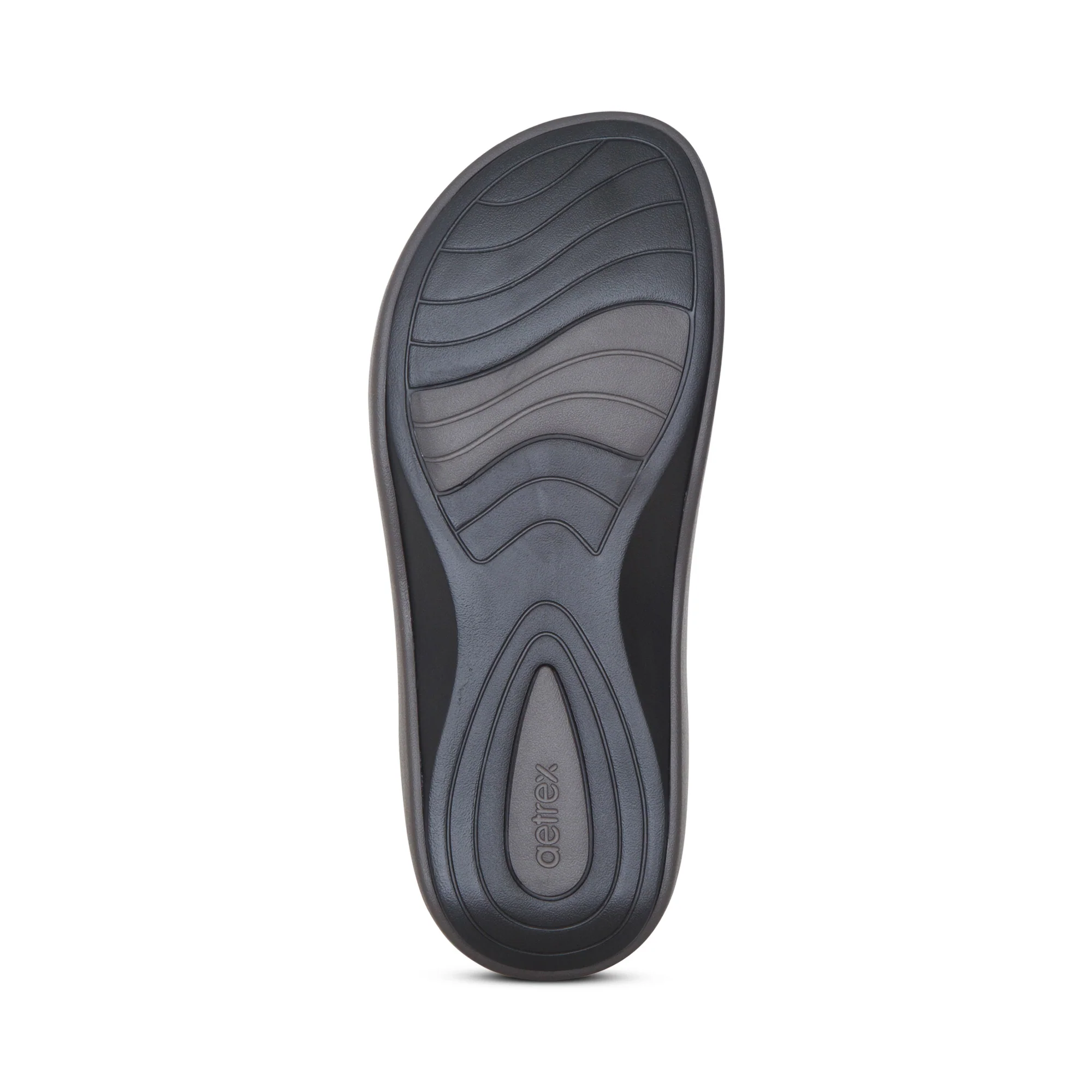 Jillian Sport Sandal - Java - Image 6