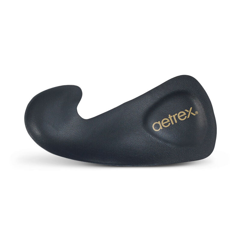 Women's Fashion Orthotics W/ Metatarsal Support - Image 4