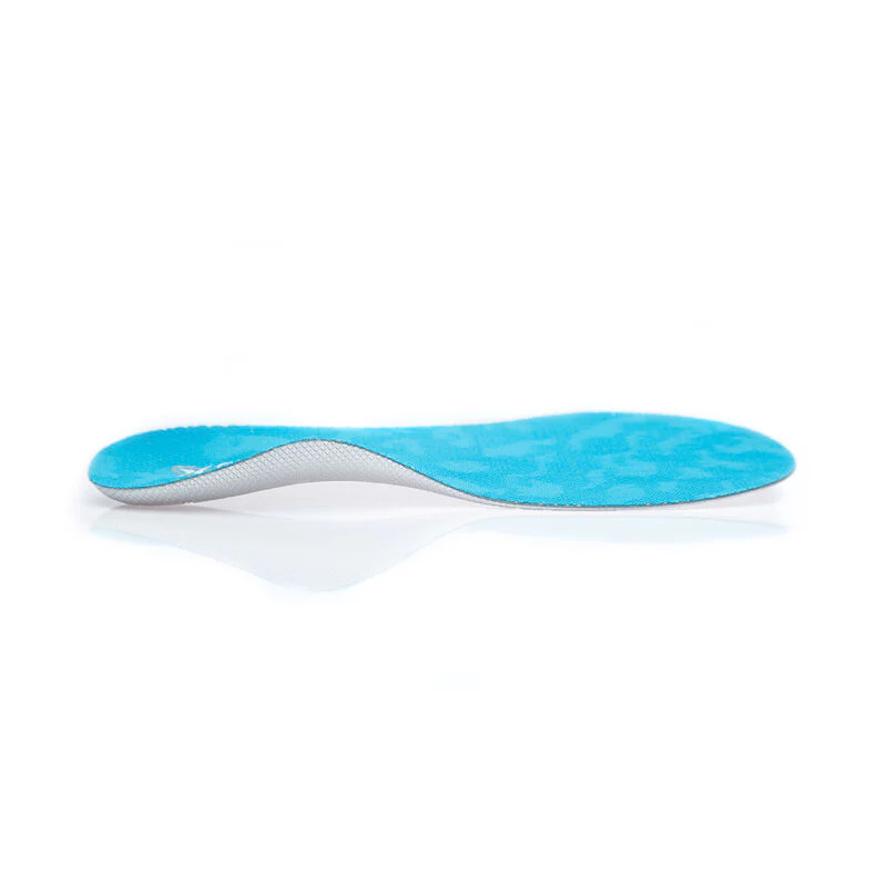Unisex Cleats Orthotics - Insole for Sports - Image 3