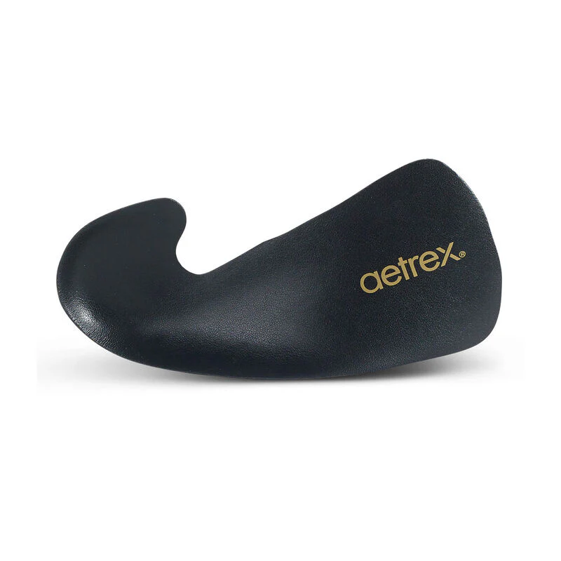 Women's Fashion Posted Orthotics - Insole for Dress Shoes - Image 5