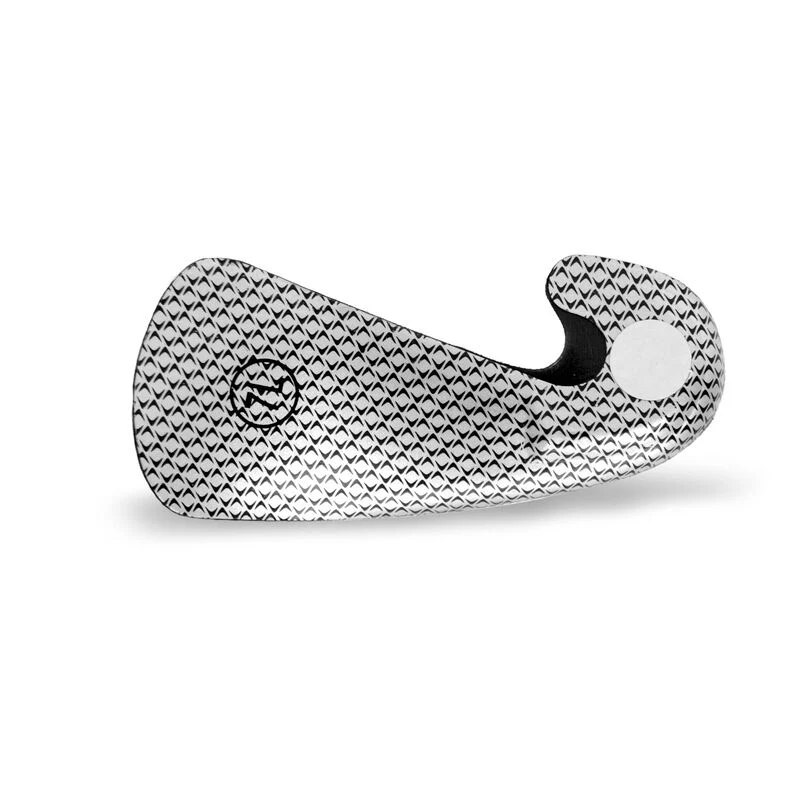 Women's Fashion Posted Orthotics - Insole for Dress Shoes - Image 6