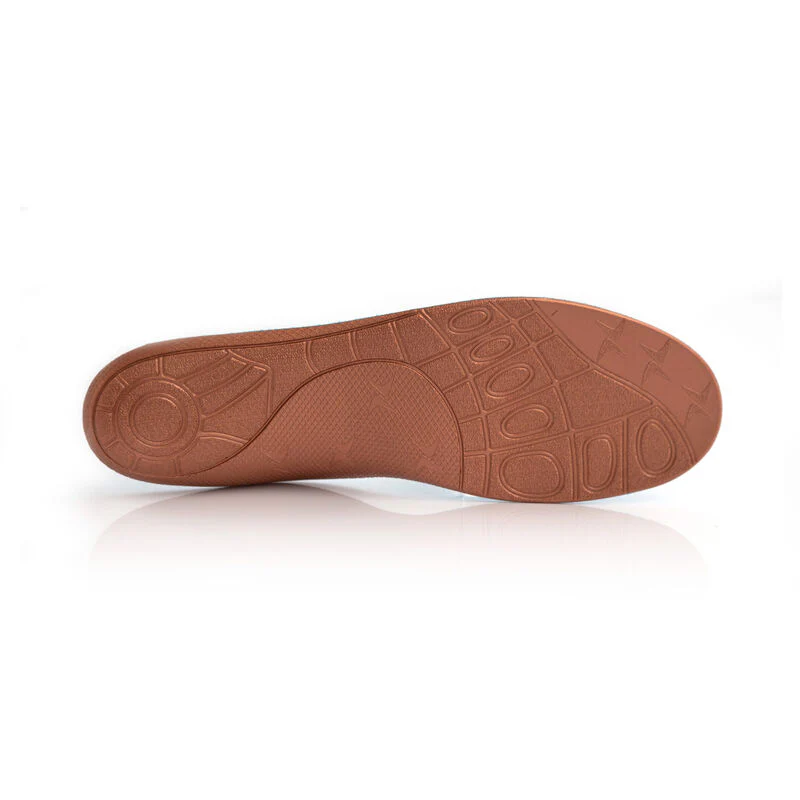 Unisex Thinsoles Orthotics W/ Metatarsal Support - Image 6
