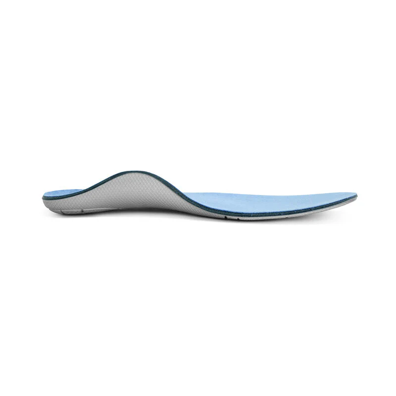Men's Premium Casual Orthotics - Insoles for Everyday Activities - Image 3