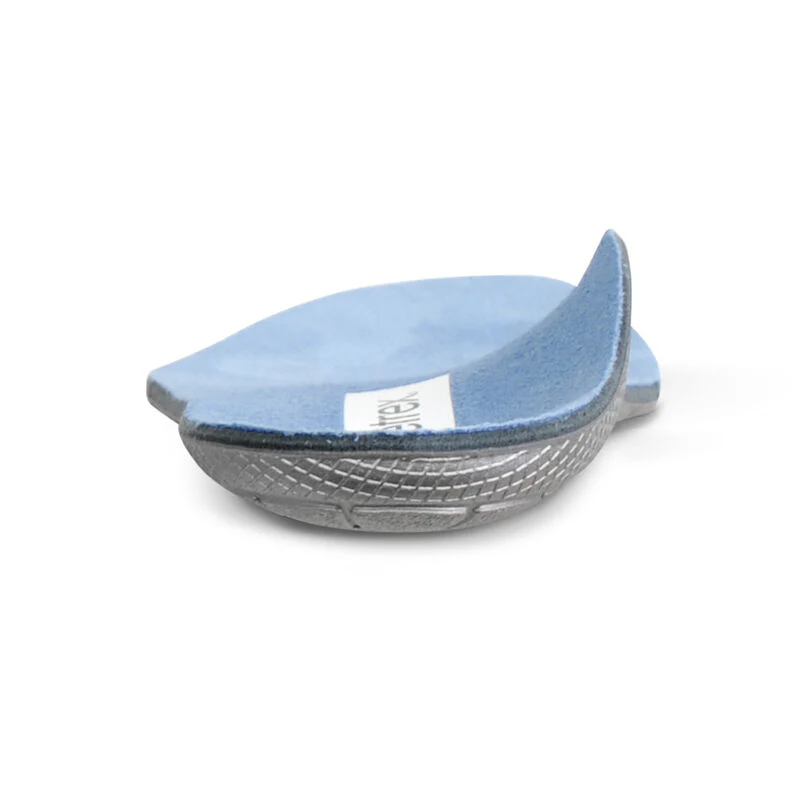 Men's Premium Casual Orthotics - Insoles for Everyday Activities - Image 4