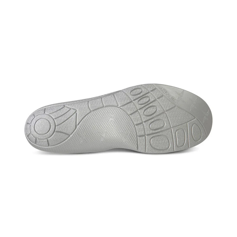Men's Premium Casual Orthotics - Insoles for Everyday Activities - Image 6