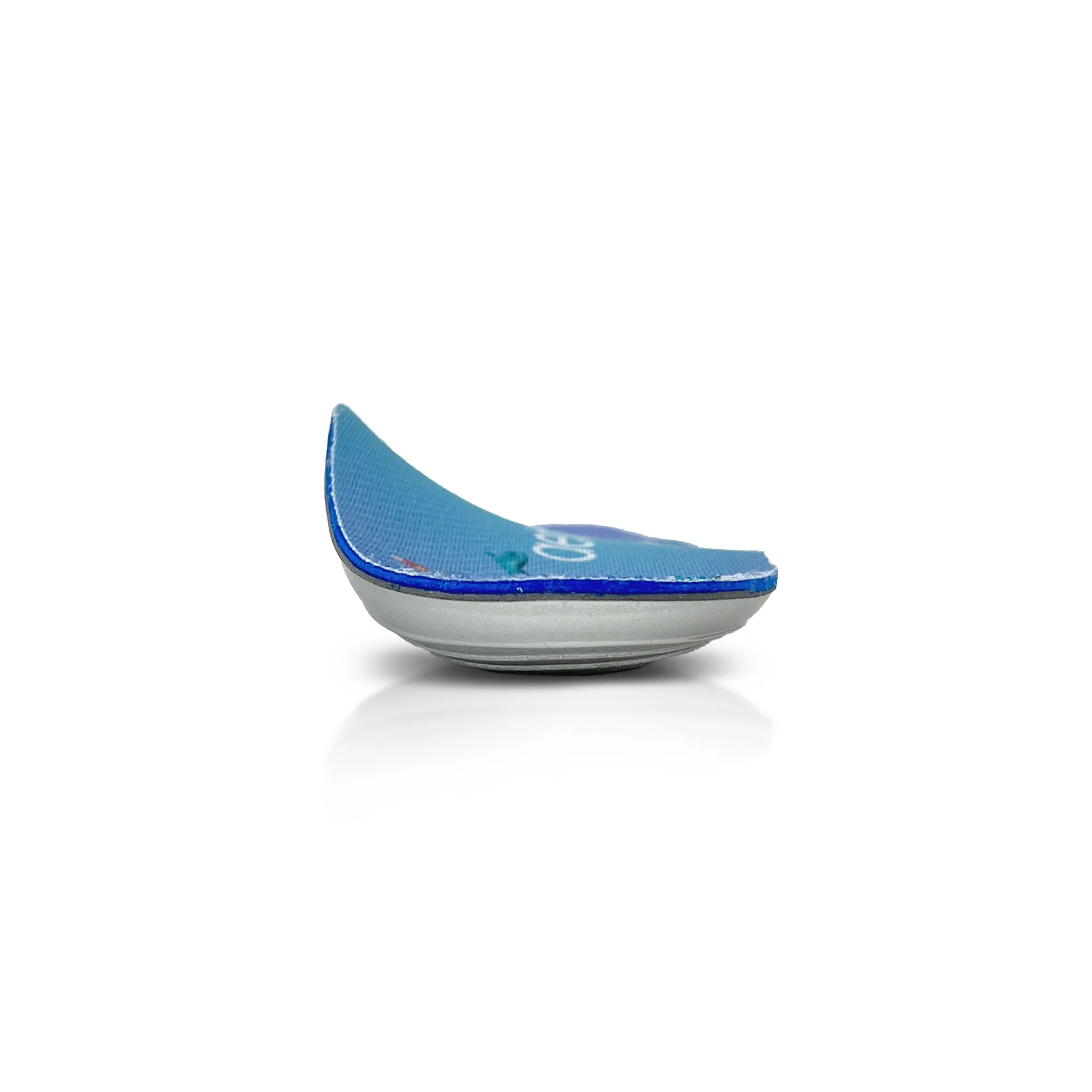 Kids Orthotics - Image 3
