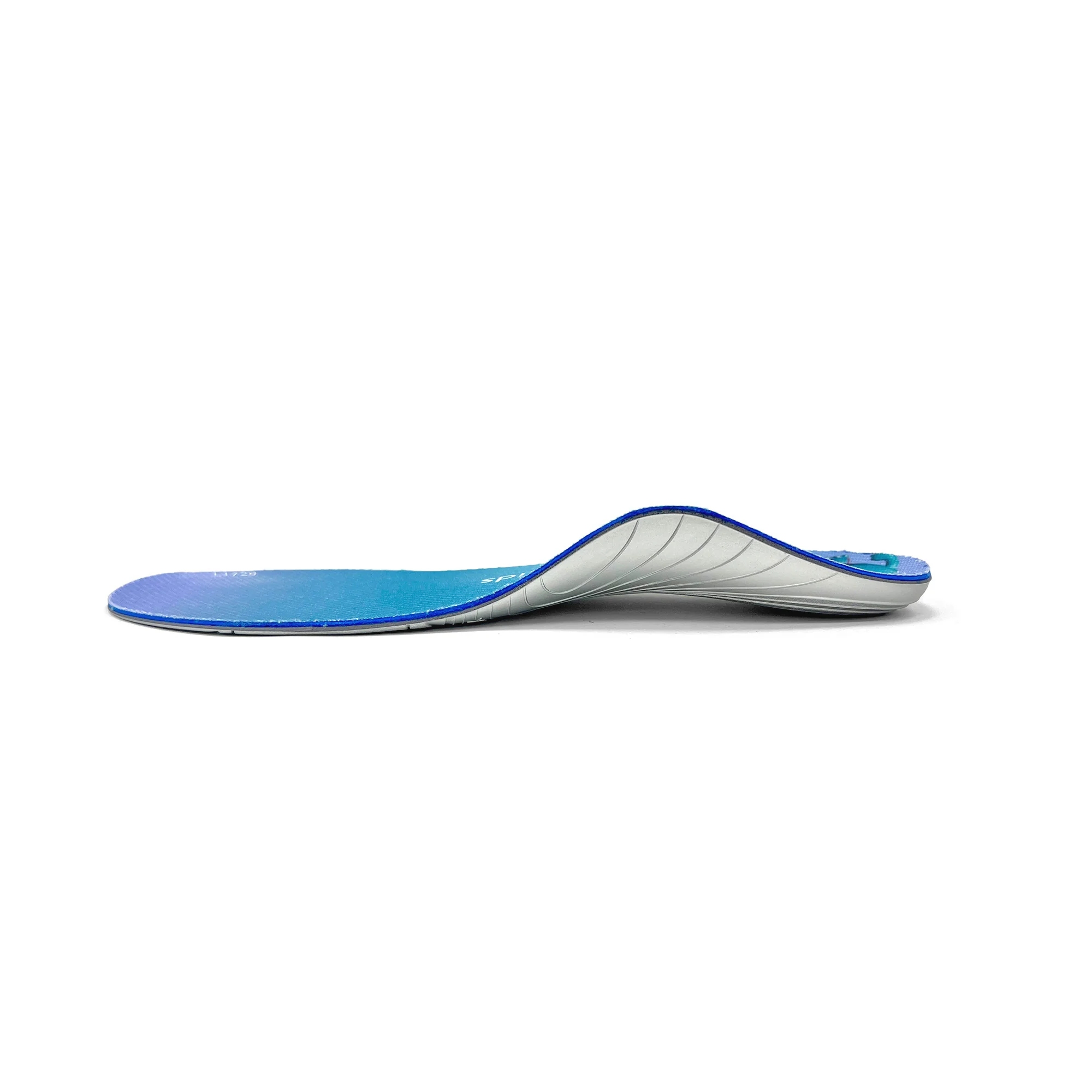 Kids Posted Orthotics - Image 2