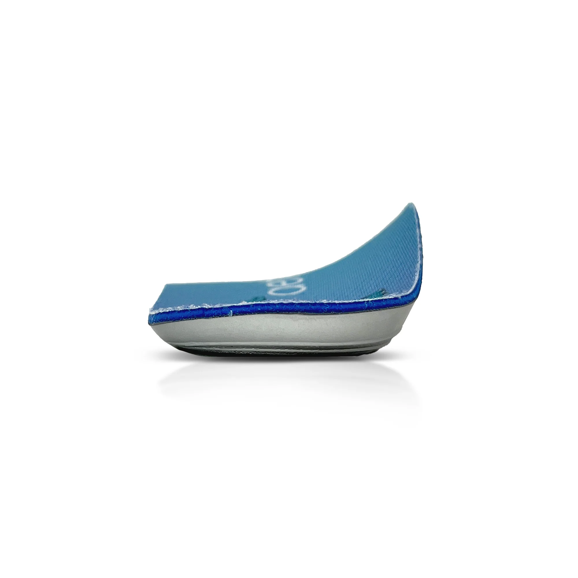 Kids Posted Orthotics - Image 3