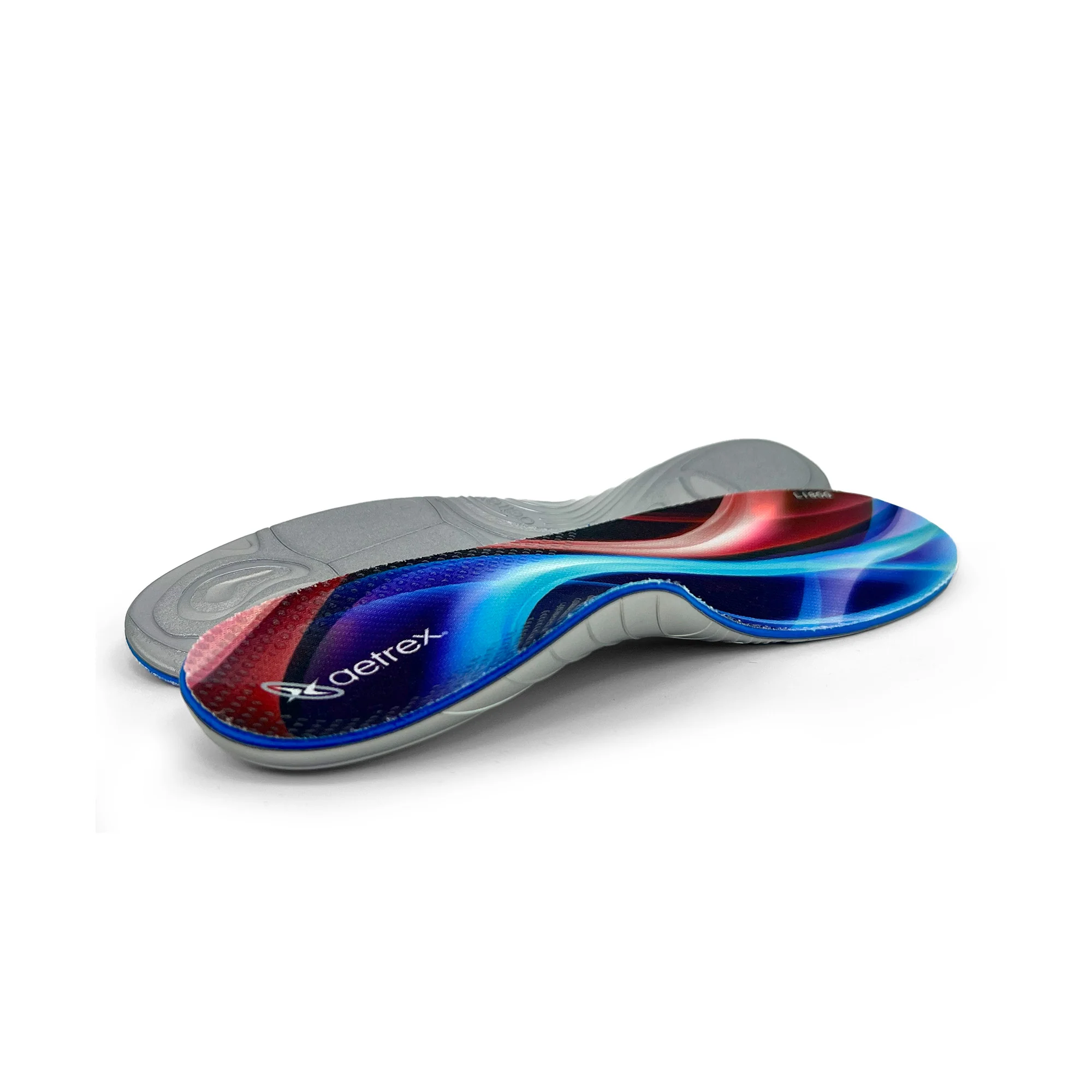 Unisex Edge Orthotics - Image 2