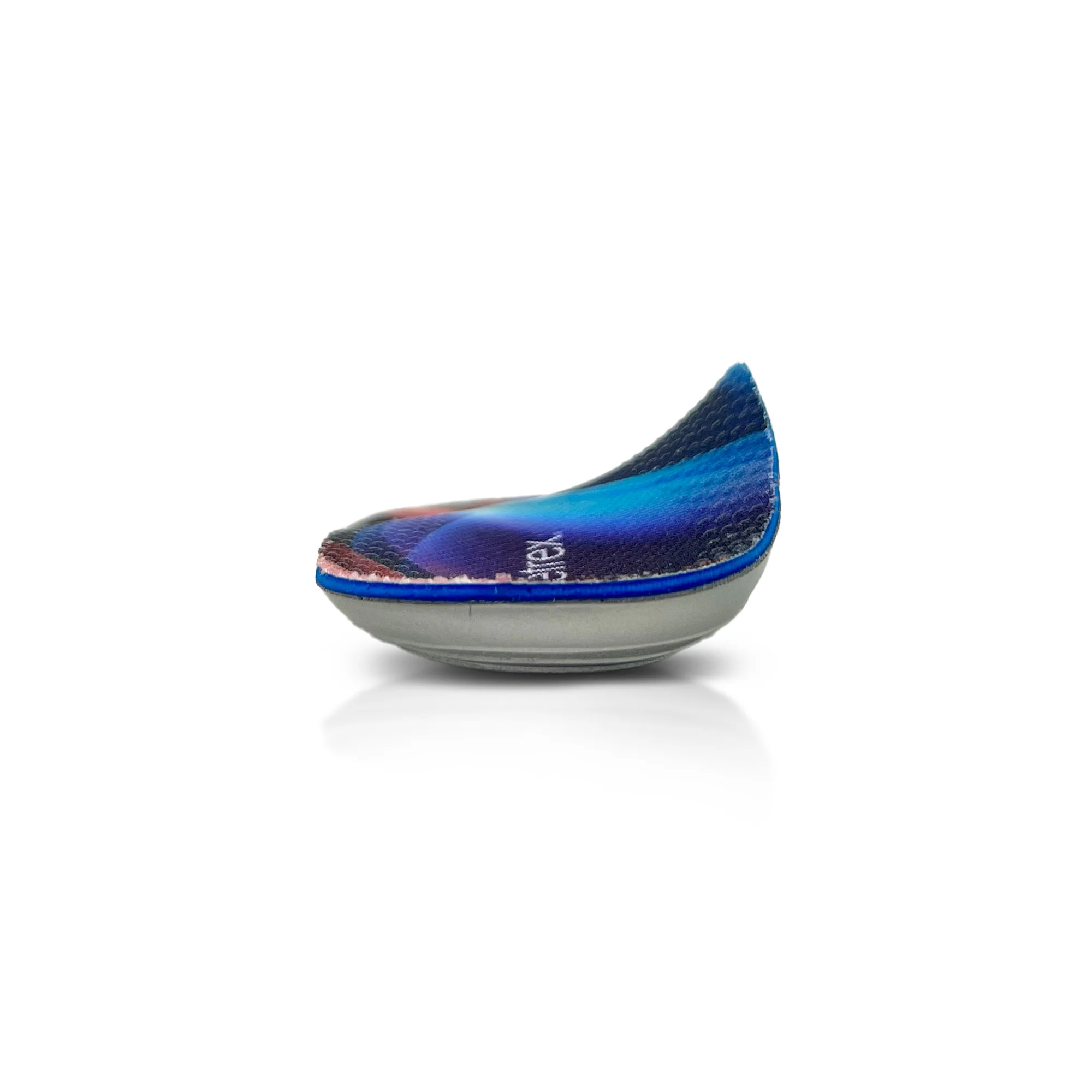 Unisex Edge Orthotics - Image 4