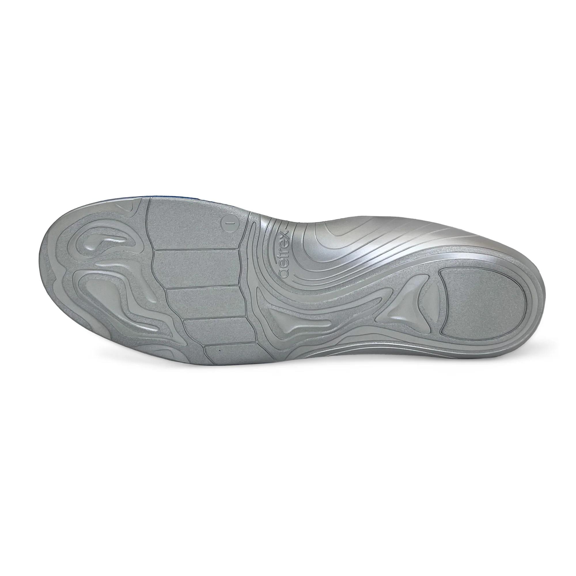 Unisex Edge Orthotics W/ Metatarsal Support - Image 6