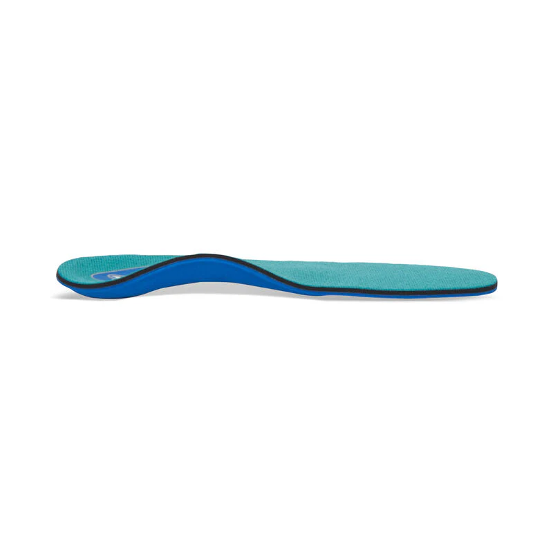 Men's Active Orthotics - Insole for Athletic Footwear - Image 3