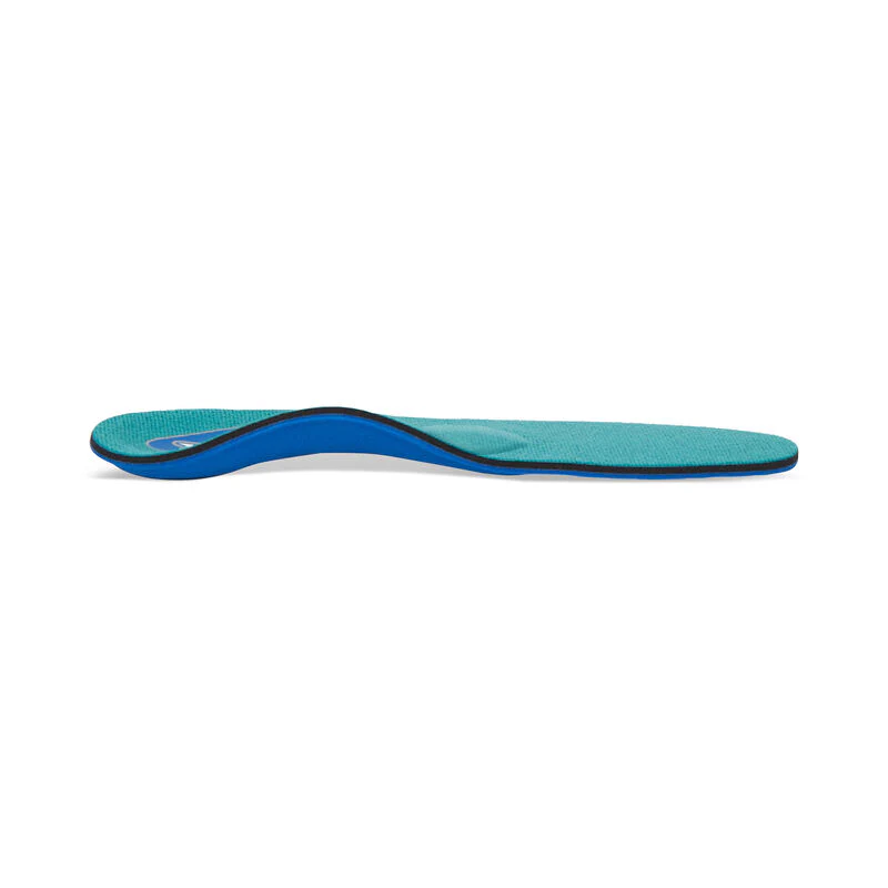 Men's Active Orthotics W/ Metatarsal Support - Image 4