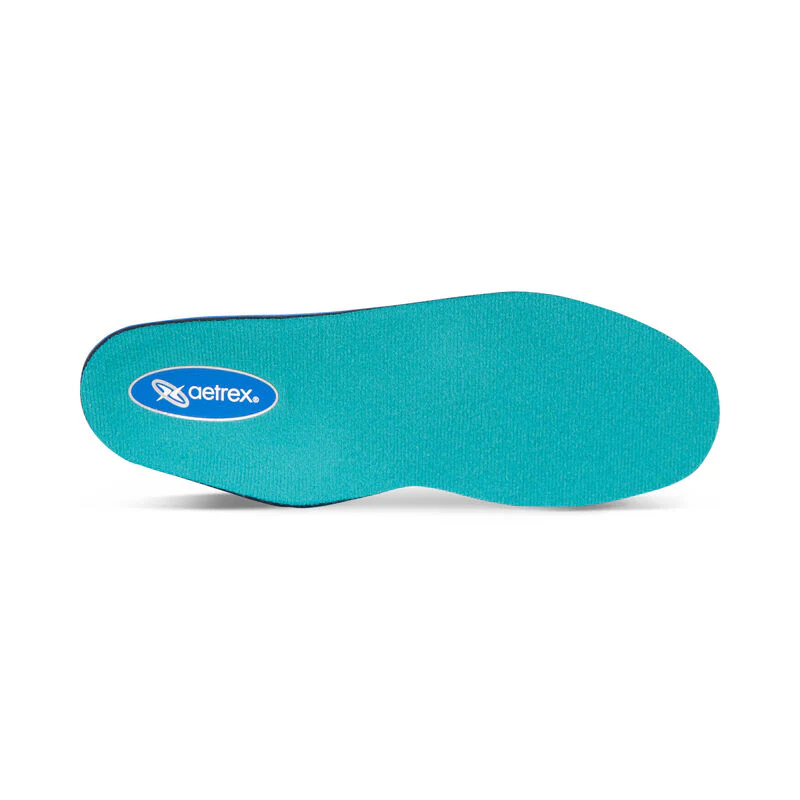 Men's Active Posted Orthotics - Image 4
