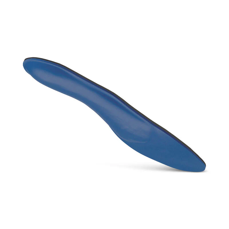 Men's Active Posted Orthotics - Image 6