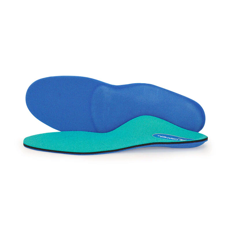 Women's Active Posted Orthotics - Image 2