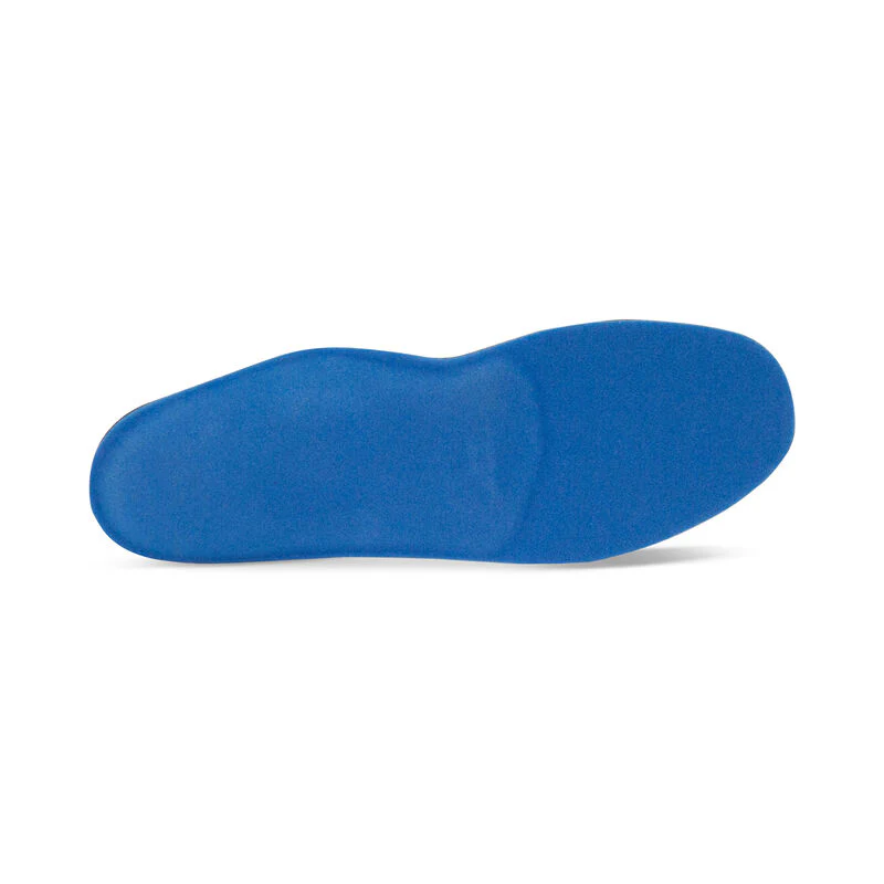 Women's Active Posted Orthotics - Image 5