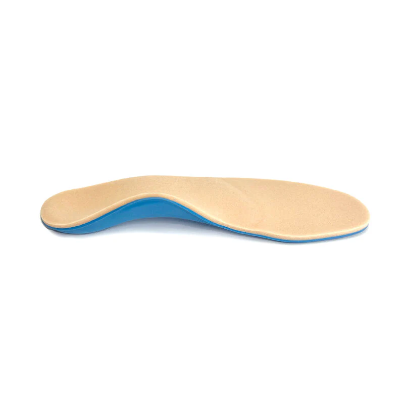 Women's Conform Orthotics -  Insole For Low-risk Diabetes - Image 2