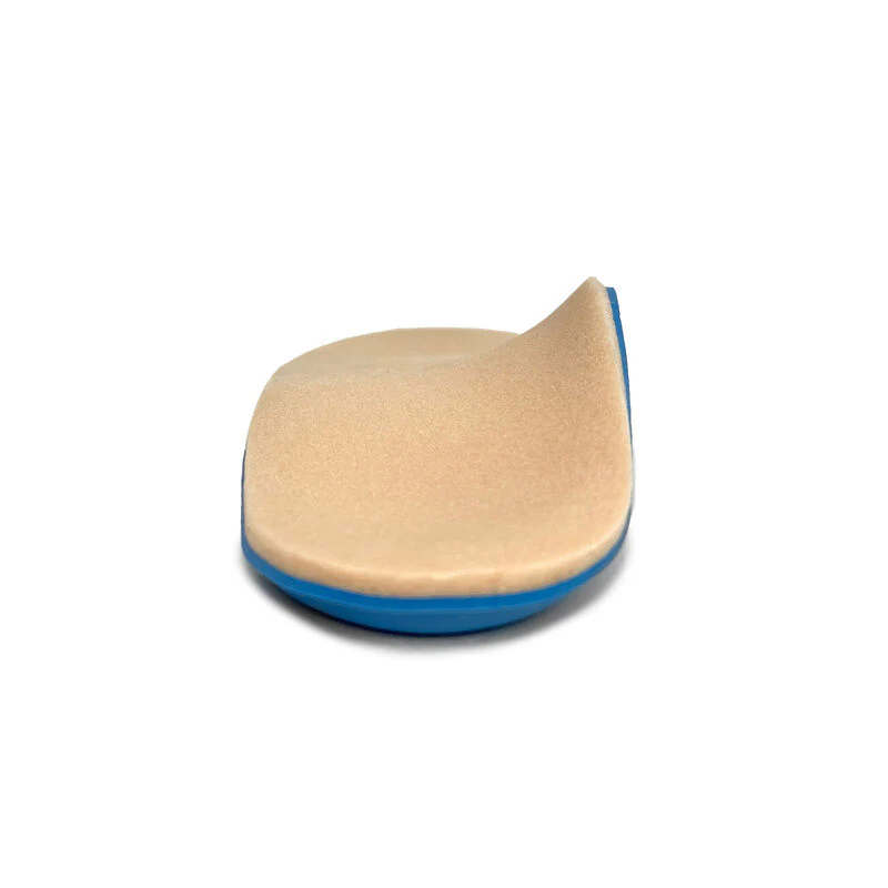 Women's Conform Orthotics -  Insole For Low-risk Diabetes - Image 3