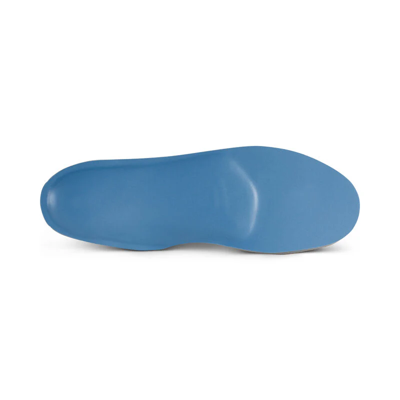Women's Memory Foam Orthotics - Insole for Extra Cushioning - Image 6