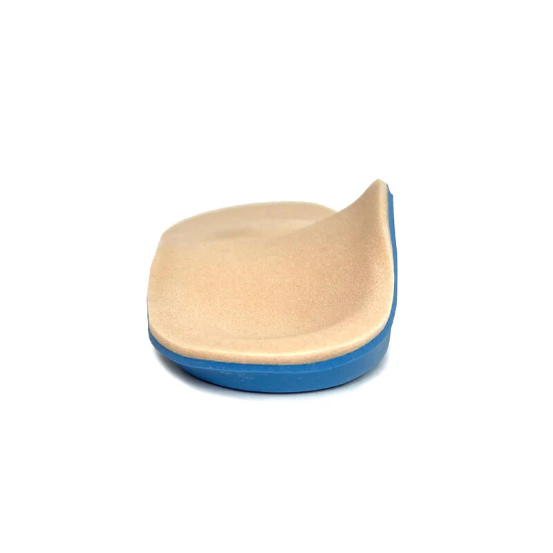 Men's Conform Posted Orthotics - Image 3