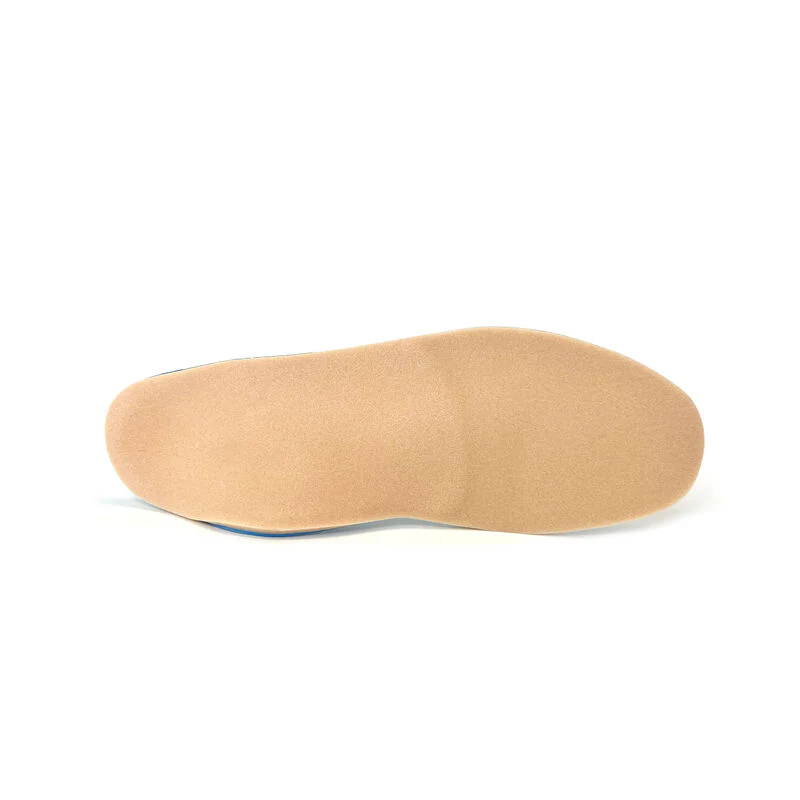 Men's Conform Posted Orthotics - Image 4