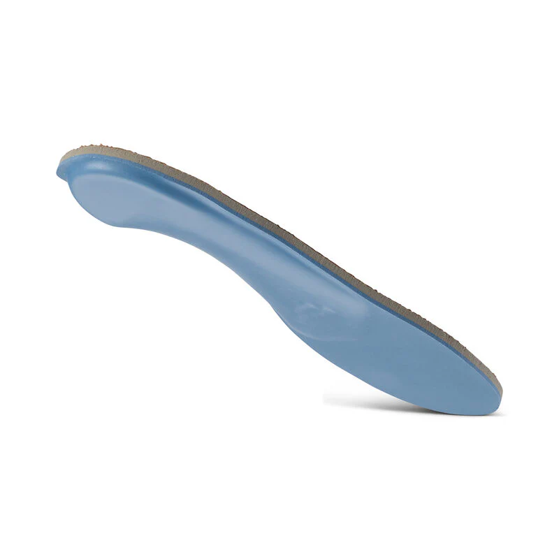 Women's Memory Foam Posted Orthotics - Image 5