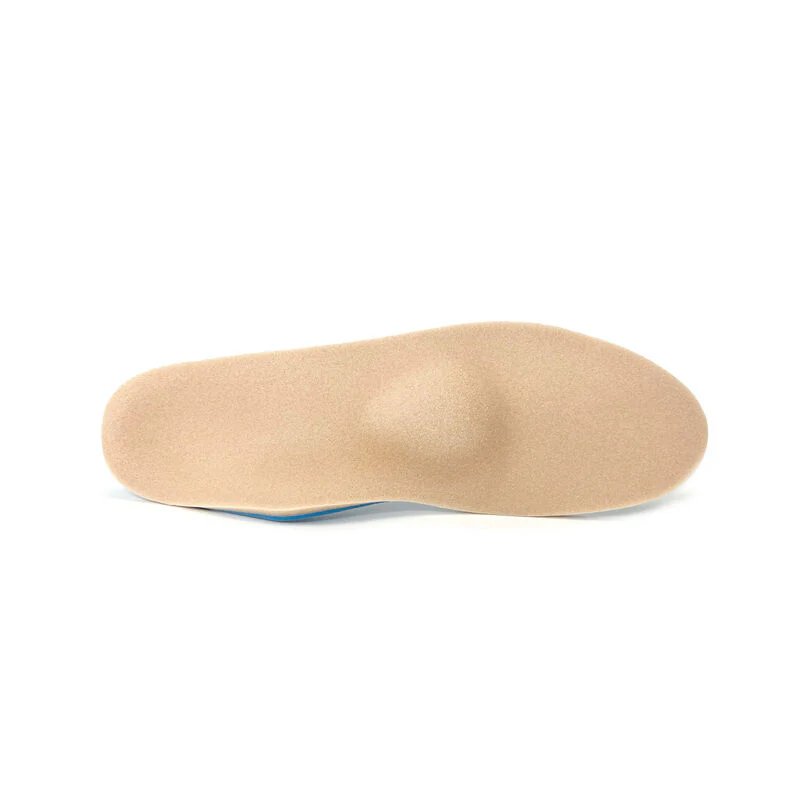 Women's Conform Posted Orthotics W/ Metatarsal Support - Image 4