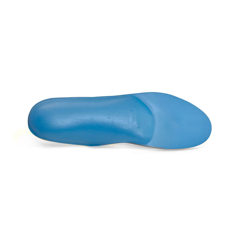 Women's Conform Posted Orthotics W/ Metatarsal Support - Image 5