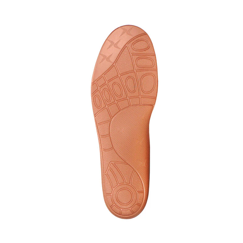 Women's Premium Memory Foam Orthotics - Insole for Extra Comfort - Image 6