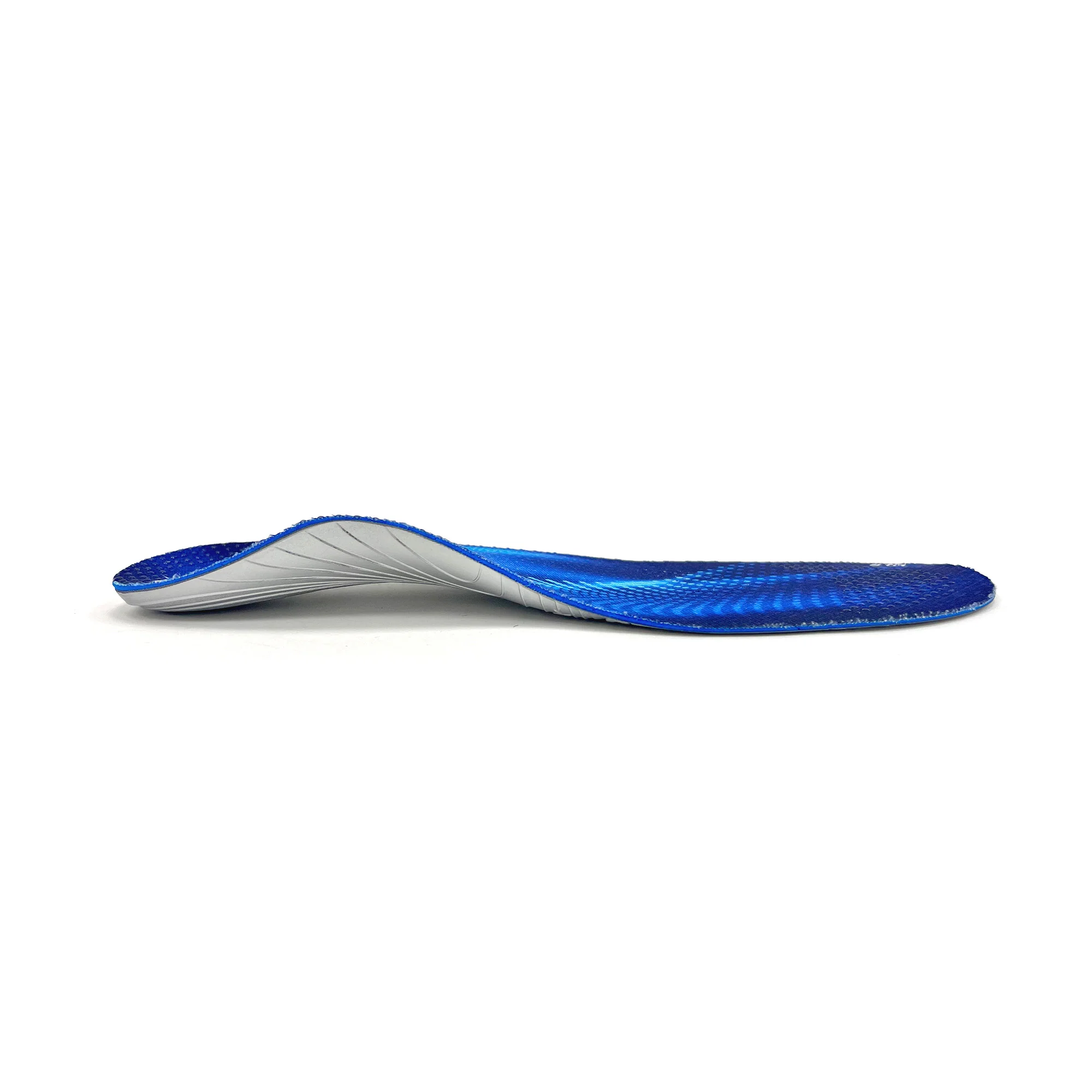 Bauer Aetrex Skate Orthotics - Image 4