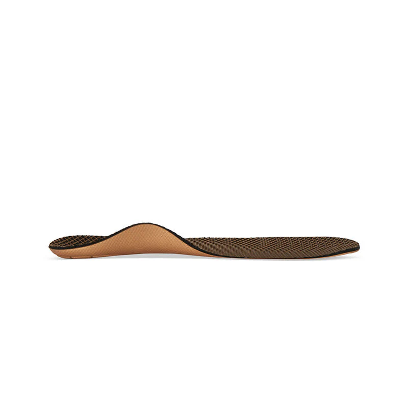Men's Compete Orthotics - Insoles for Active Lifestyles - Image 3