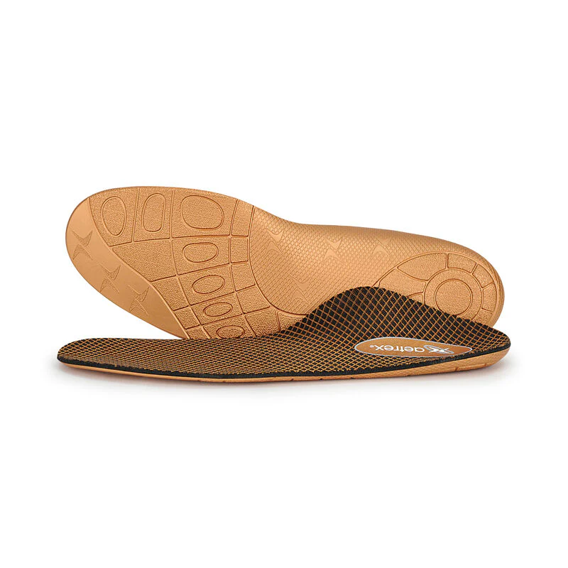 Women's Compete Orthotics - Insoles for Active Lifestyles - Image 2