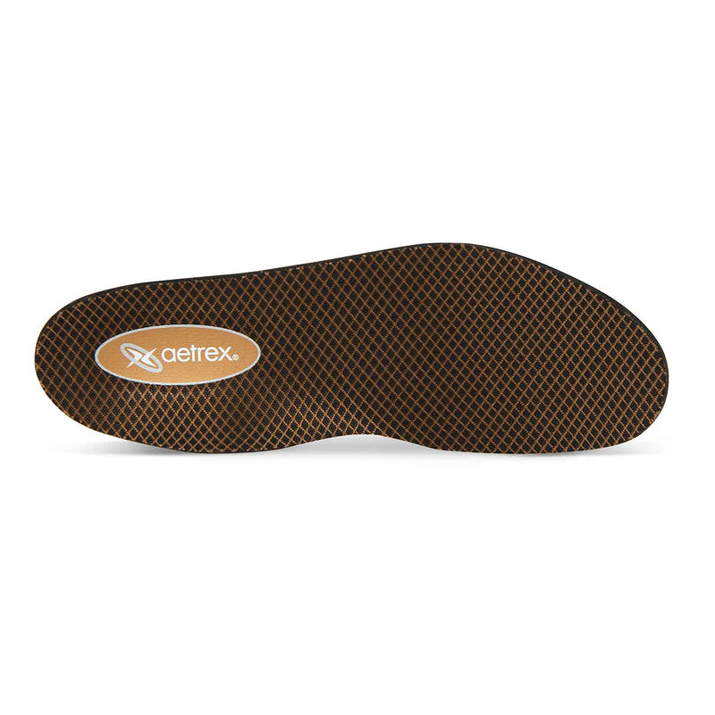 Women's Compete Orthotics - Insoles for Active Lifestyles - Image 4
