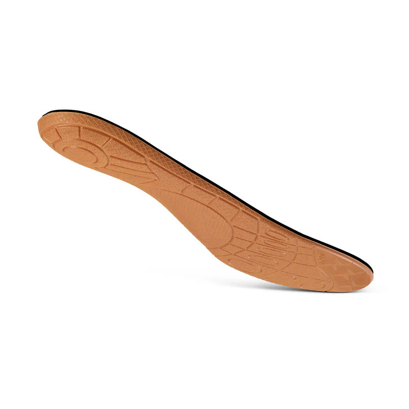 Women's Compete Orthotics - Insoles for Active Lifestyles - Image 6
