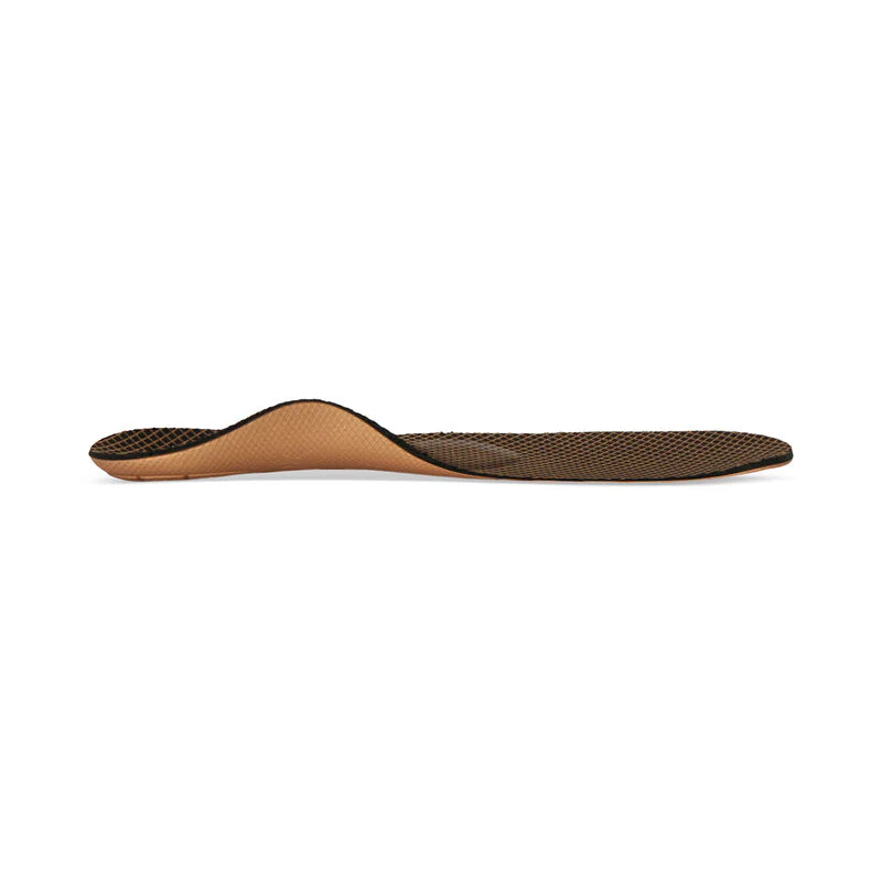 Men's Compete Orthotics W/ Metatarsal Support - Image 3