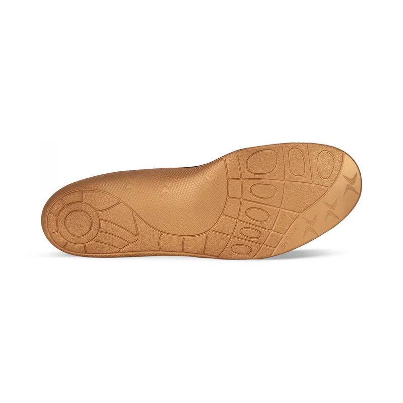 Men's Compete Orthotics W/ Metatarsal Support - Image 5