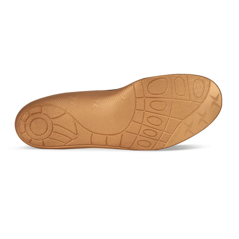 Women's Compete Posted Orthotics - Image 5