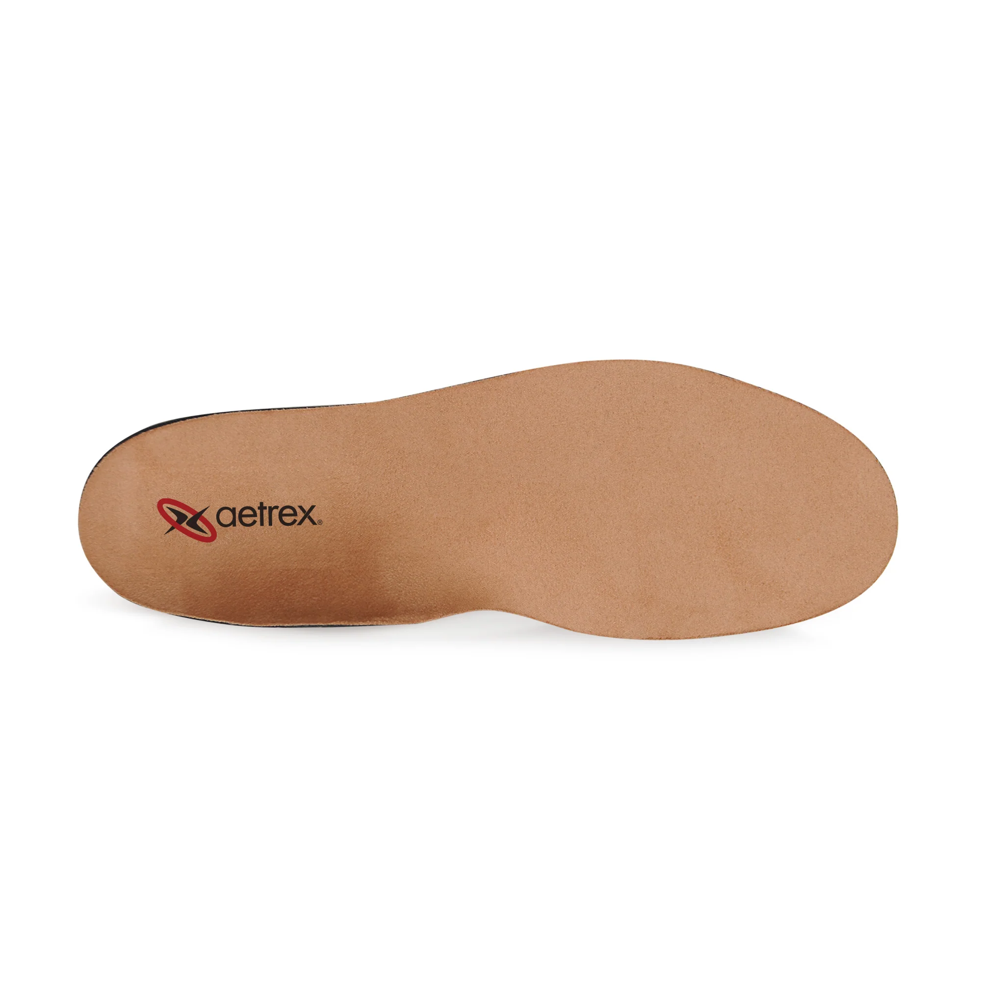 Men's Work Orthotics -Insoles for all day comfort - Image 4