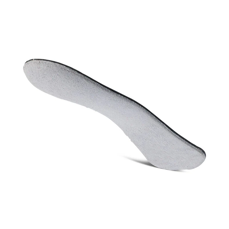 Men's Dress Orthotics W/ Metatarsal Support - Image 6