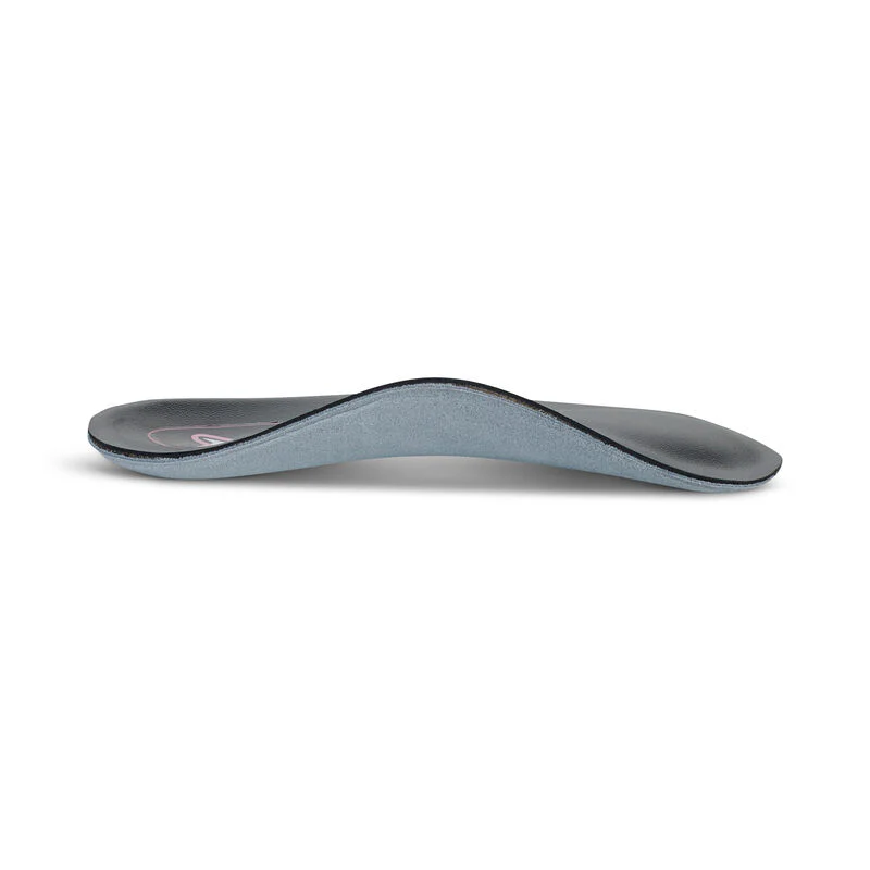Women's Dress Orthotics W/ Metatarsal Support - Image 3
