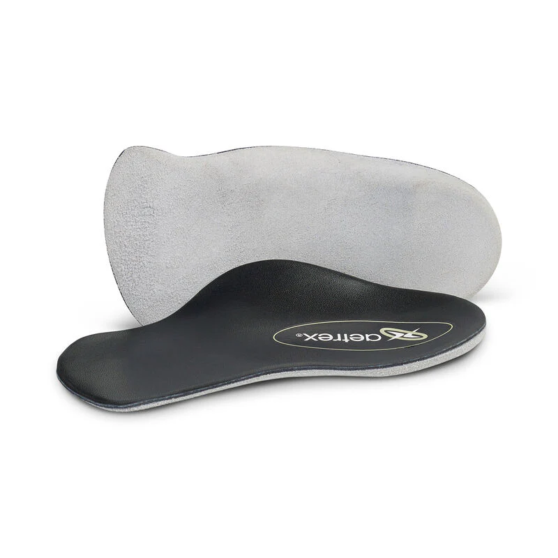 Men's Dress Posted Orthotics - Image 2