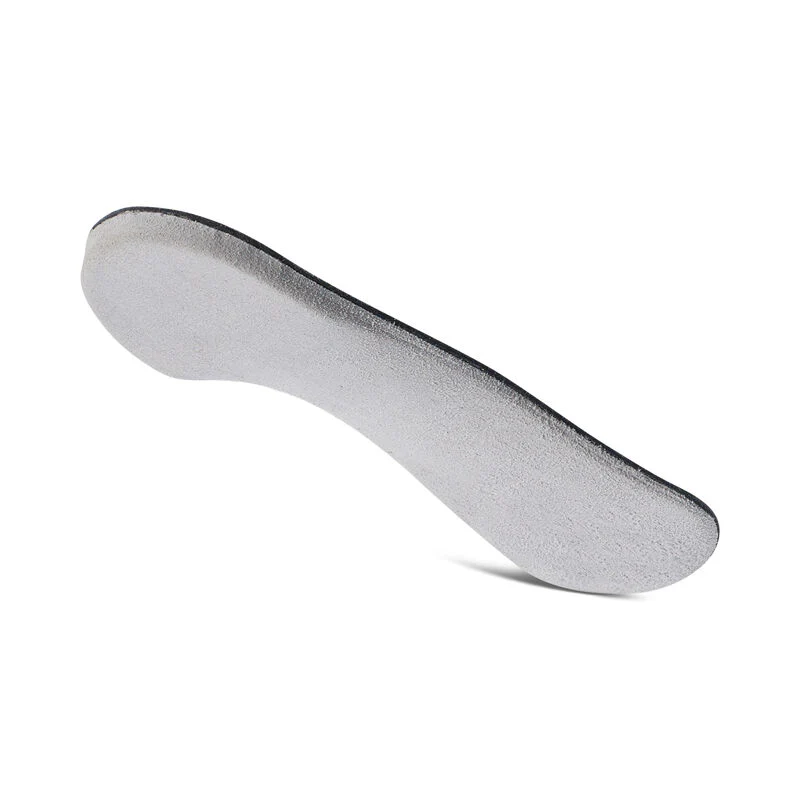 Men's Dress Posted Orthotics - Image 6