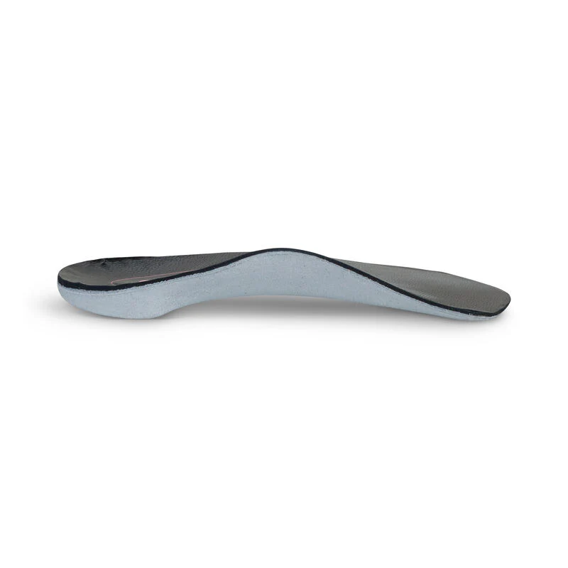 Women's Dress Posted Orthotics - Image 3