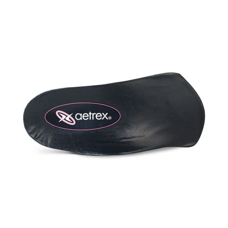 Women's Dress Posted Orthotics - Image 4