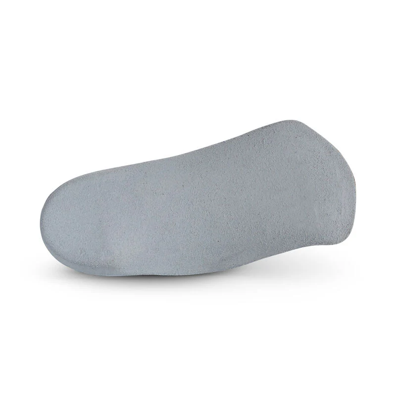 Women's Dress Posted Orthotics - Image 5